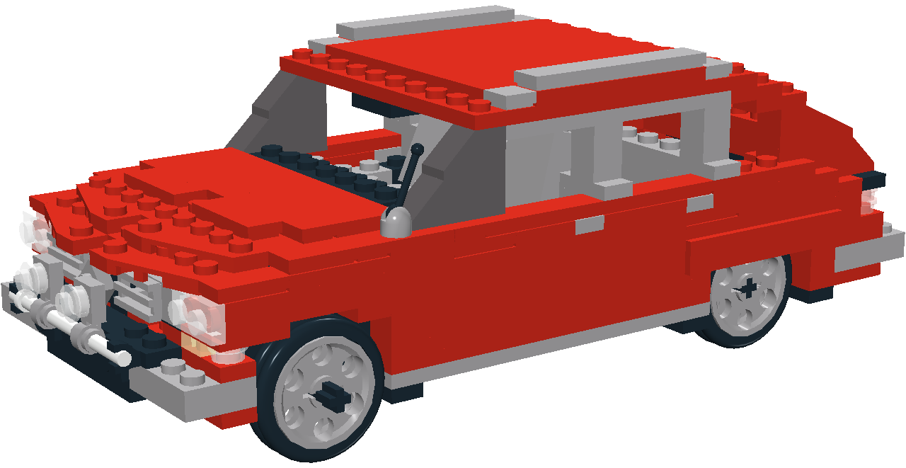 renault_16_liftback_early.png