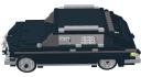 renault_16_liftback_late.png