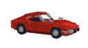 toyota_2000_gt.png