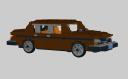 volvo_244_saloon.png