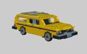 volvo_245_estate.png