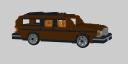 volvo_260_estate.png