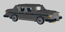 volvo_264_saloon.png