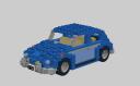 vw_beetle_1960_charlotte.png