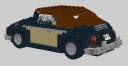 vw_beetle_hebmueler_cabriolet.png