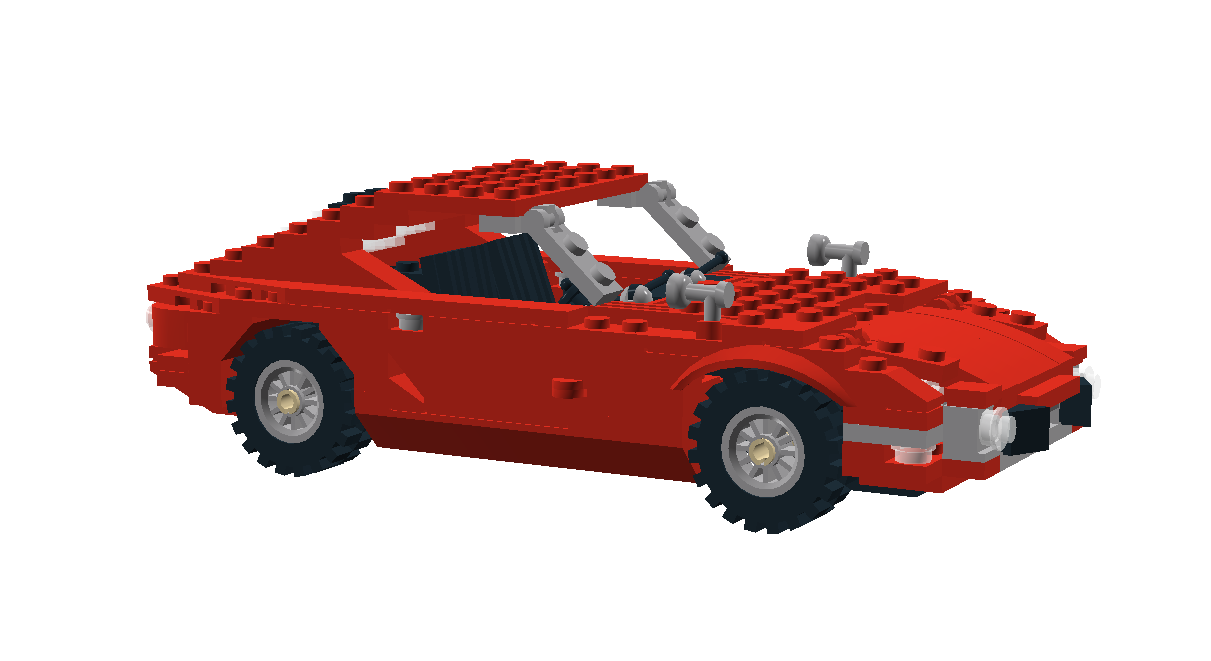 toyota_2000_gt.png