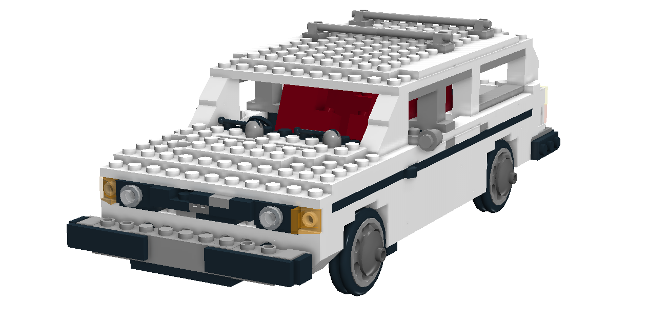 volvo_145_estate.png