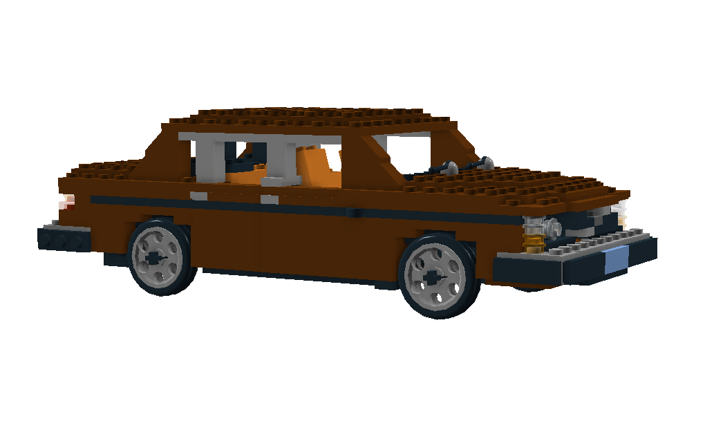 volvo_244_saloon.png