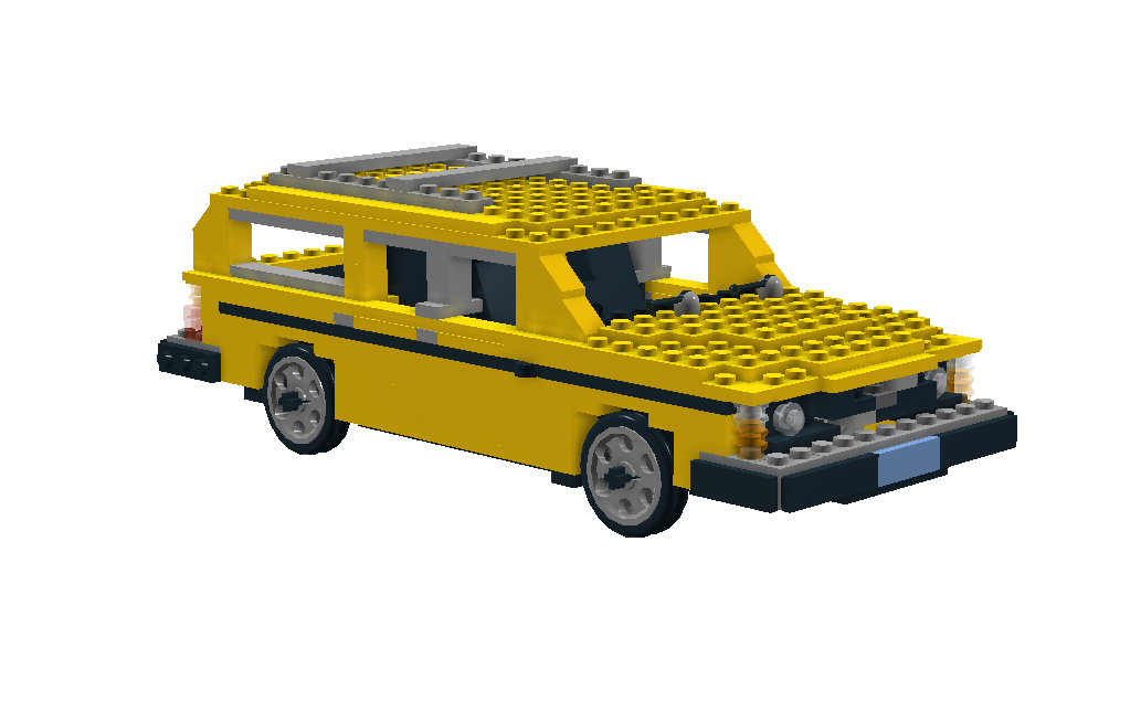 volvo_245_estate.png
