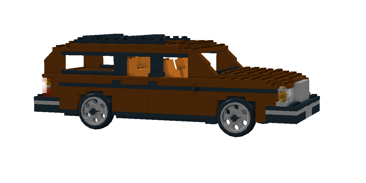 volvo_260_estate.png