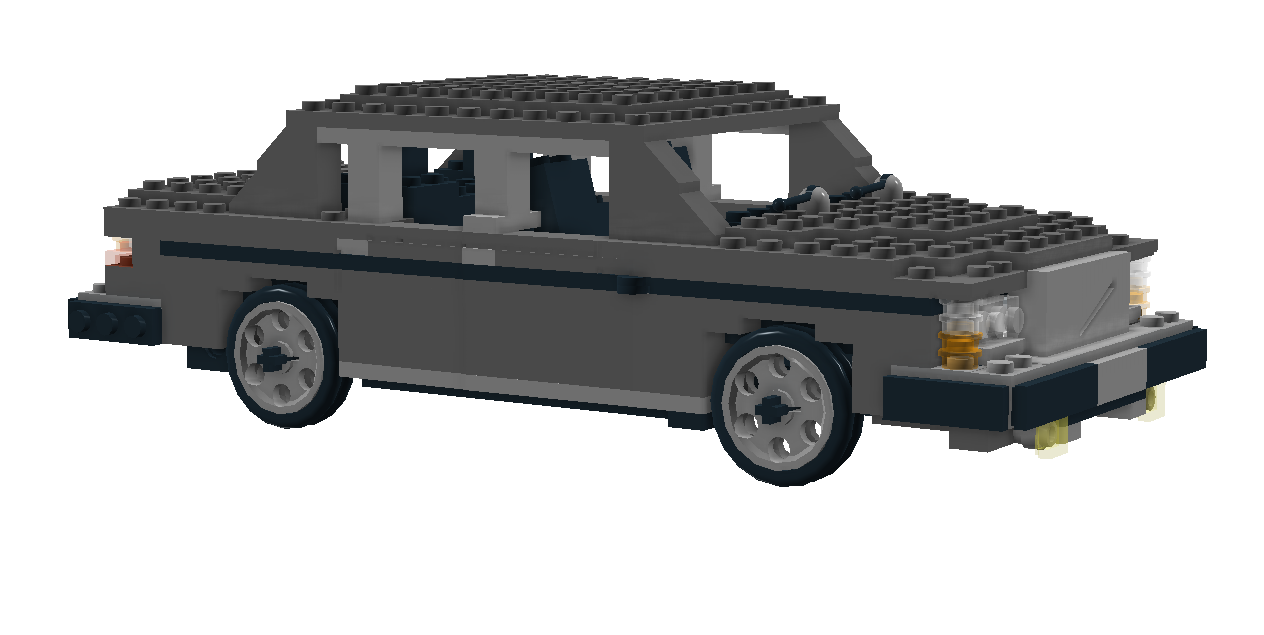 volvo_264_saloon.png