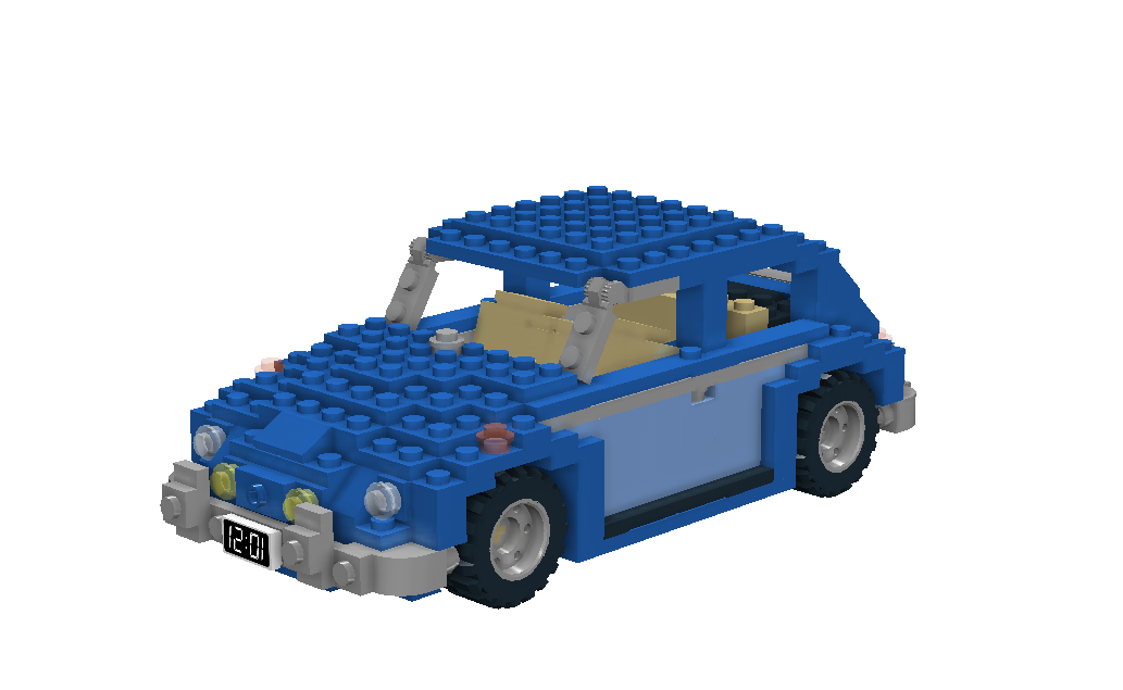 vw_beetle_1960_charlotte.png