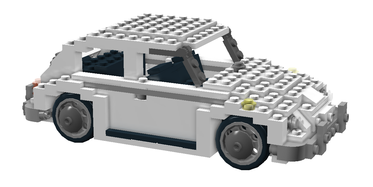 vw_beetle_classic.png