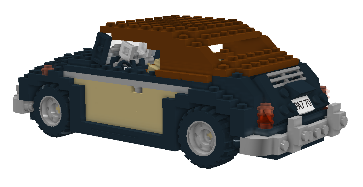 vw_beetle_hebmueler_cabriolet.png