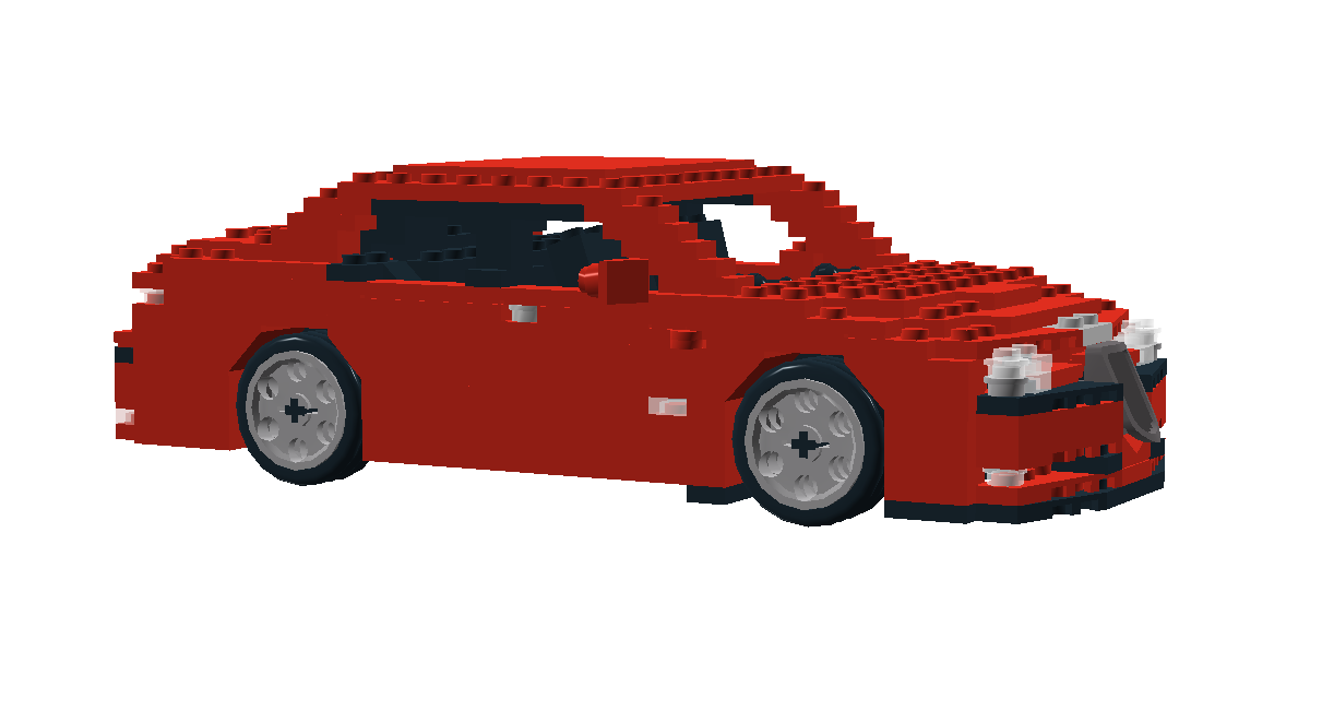 alfa_romeo_156_saloon.png