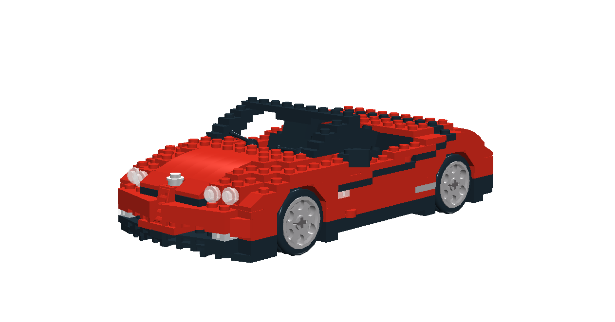 alfa_romeo_spider_series_916.png