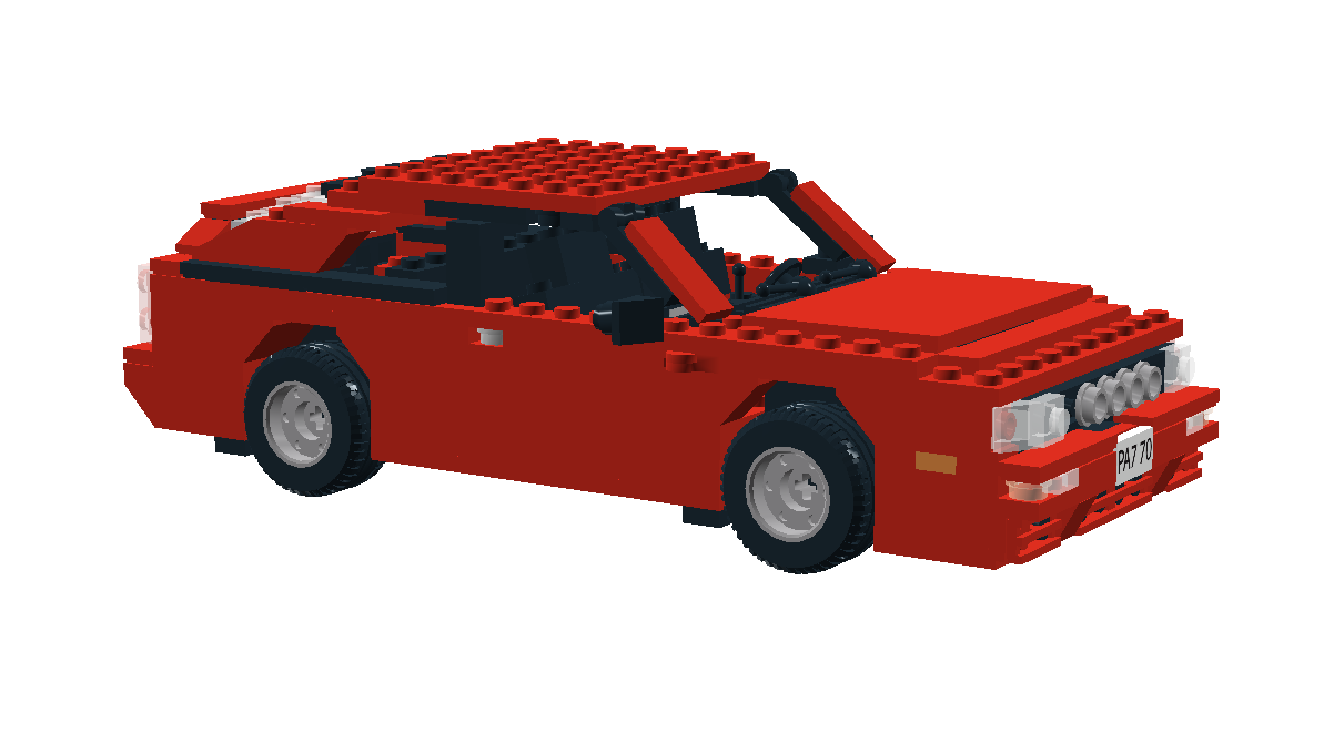 audi_ur-quattro_coupe.png