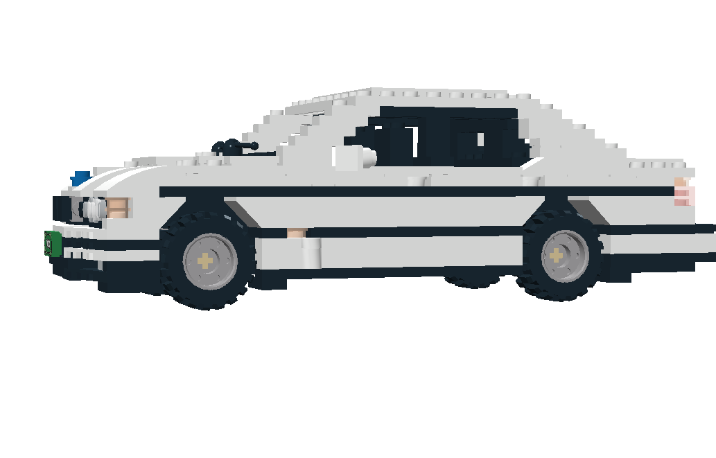 bmw_e34_5-series_saloon.png
