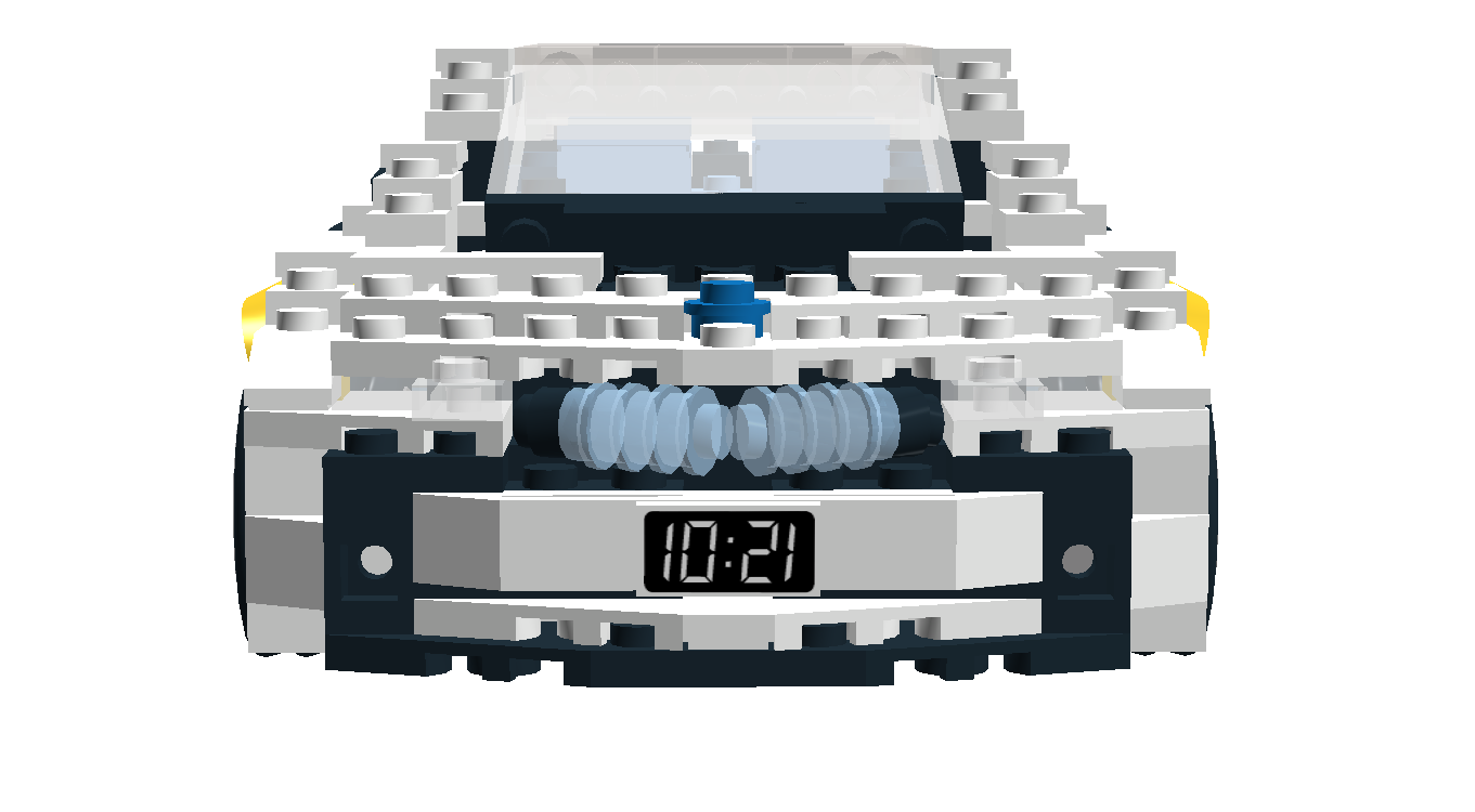 bmw_vision_efficient_dynamics_concept_2009.png