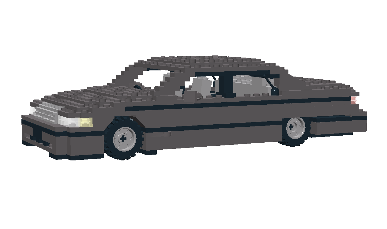 chevrolet_1991_caprice.png