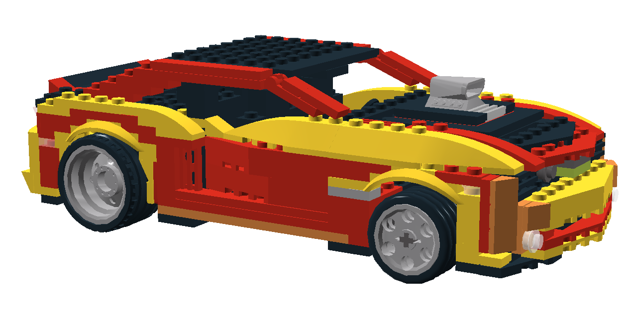 chevrolet_camaro_2009_agent_phoenix.png