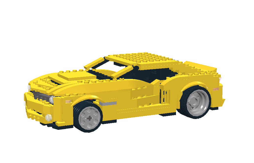 chevrolet_camaro_2009_coupe.png