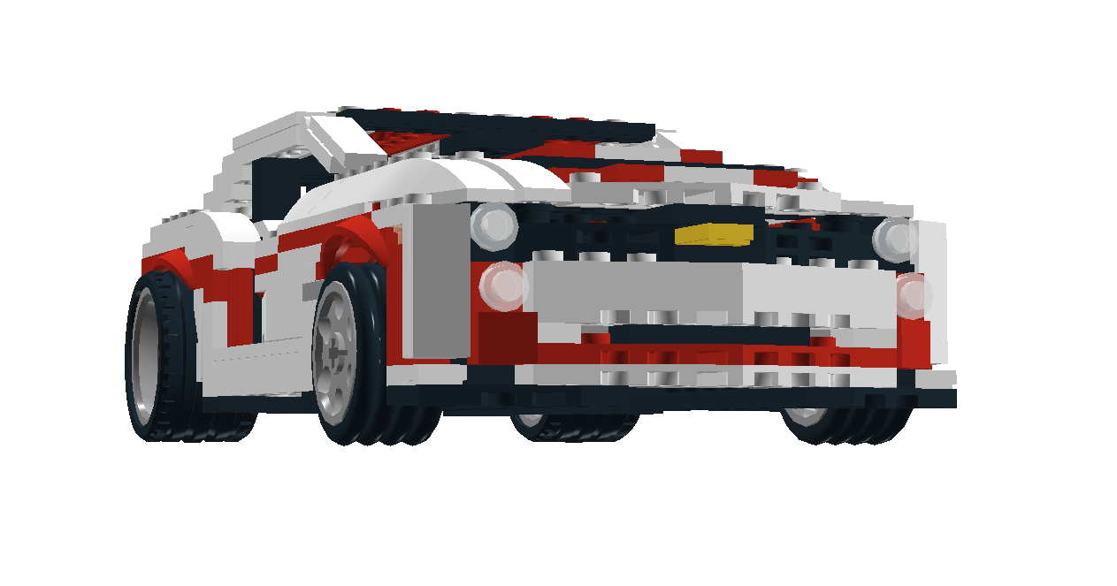 chevrolet_camaro_2009_modified.png