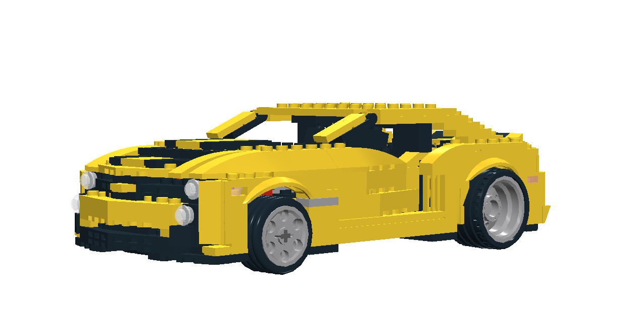 chevrolet_camaro_2010_bumble_bee.png