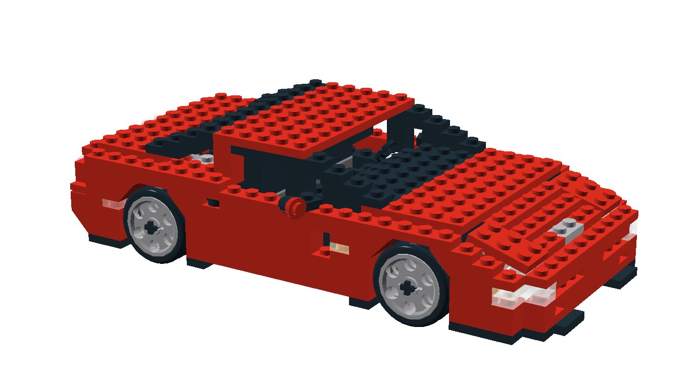 chevrolet_corvette_c5.png