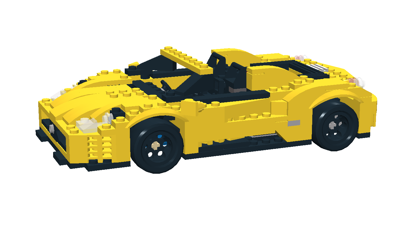 ferrari_458_italia_spider.png