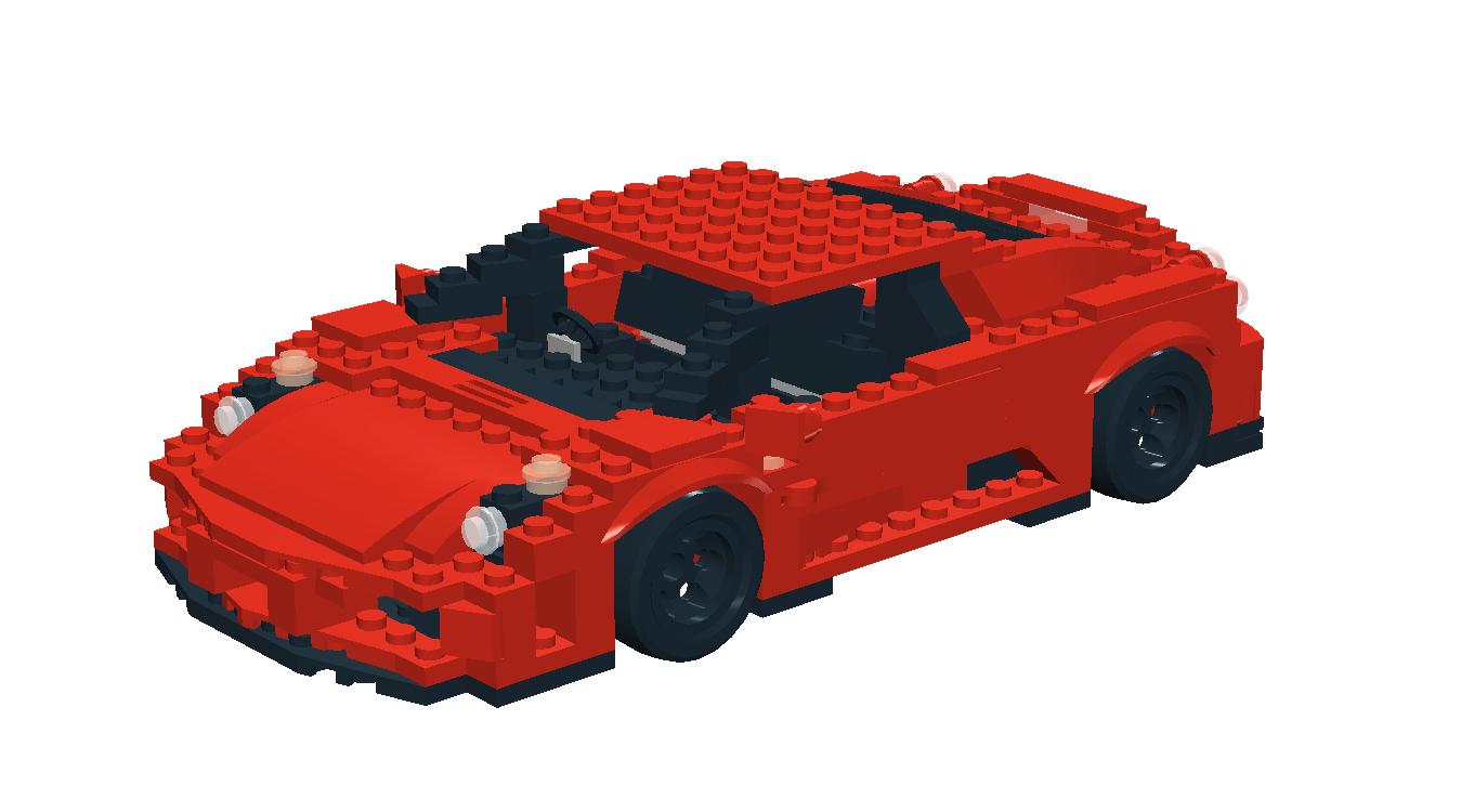 ferrari_f430_berlinetta.png