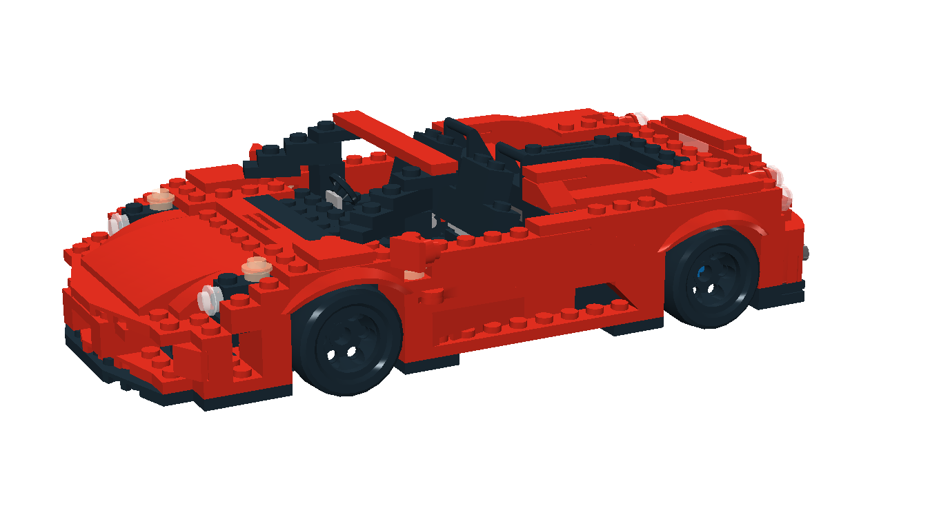 ferrari_f430_spider.png