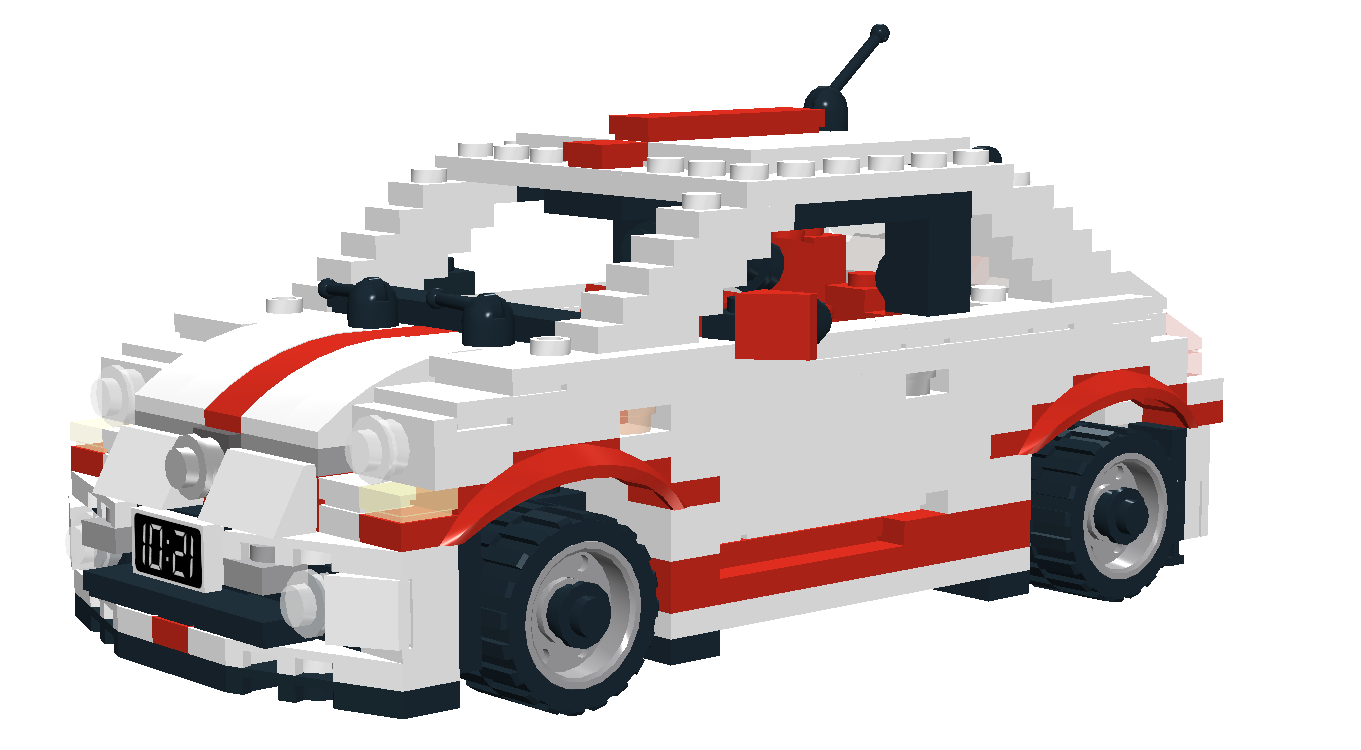 fiat_500_a.png