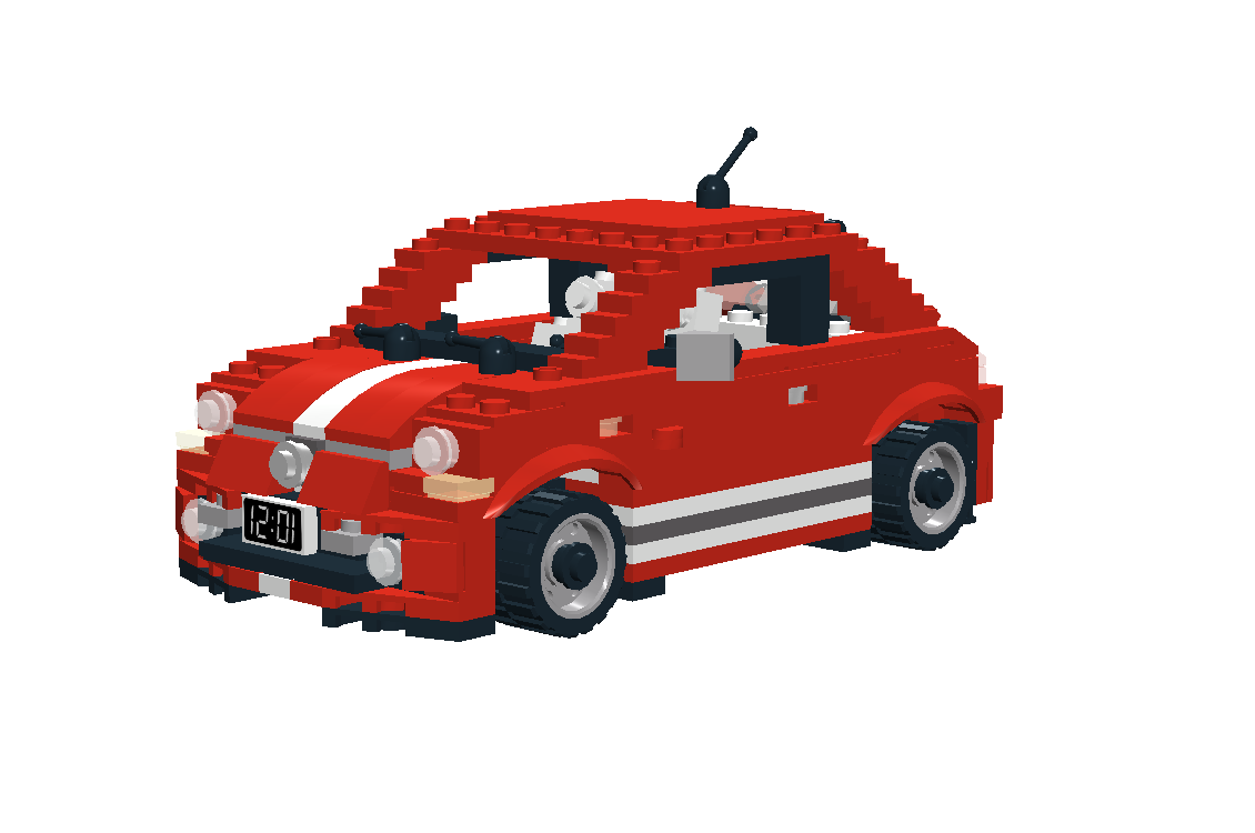 fiat_500_b.png