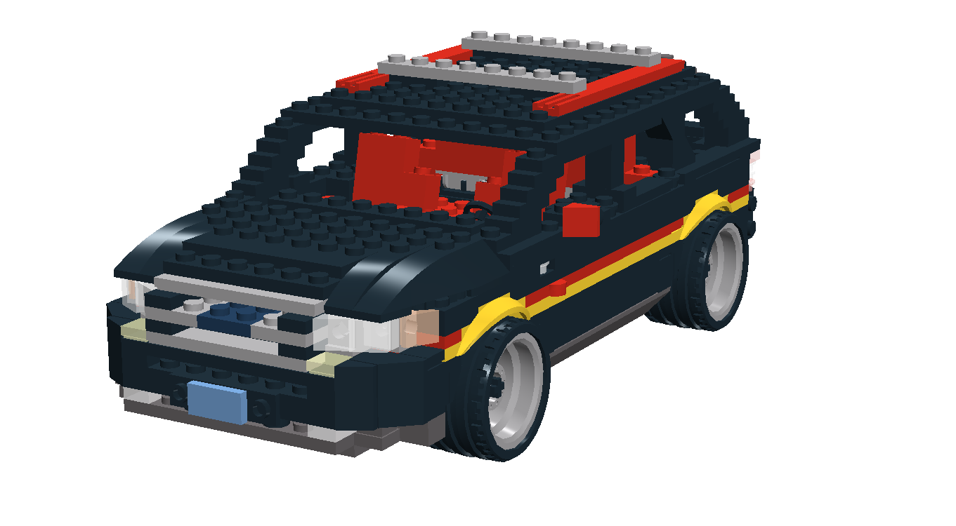 ford_edge_black.png