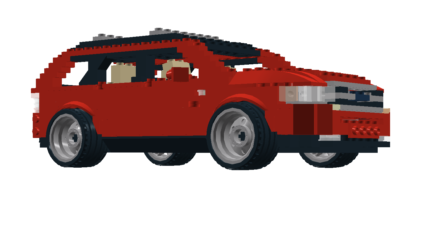 ford_edge_red.png