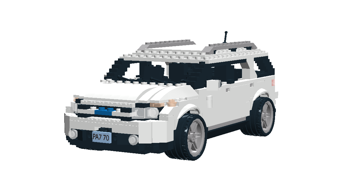 ford_explorer_u502_suv.png