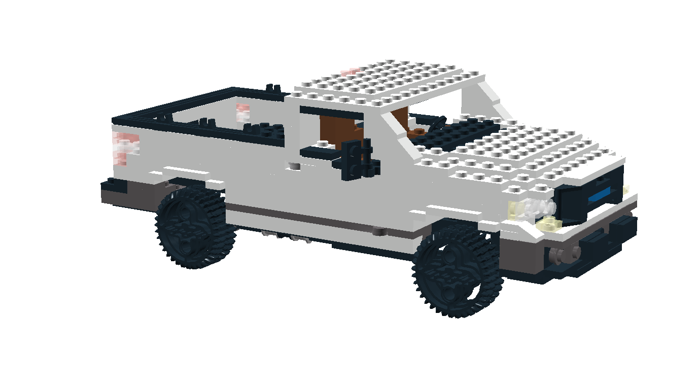 ford_f-series_2009_single_cab.png