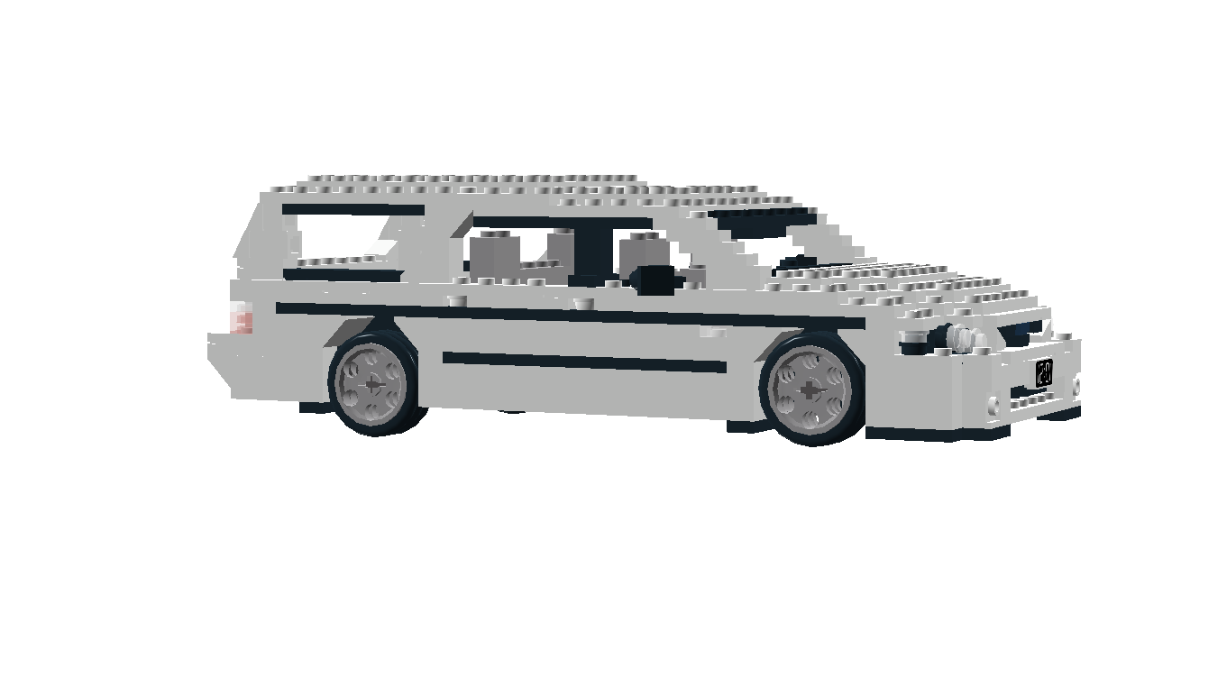 ford_falcon_bf_iii_wagon.png