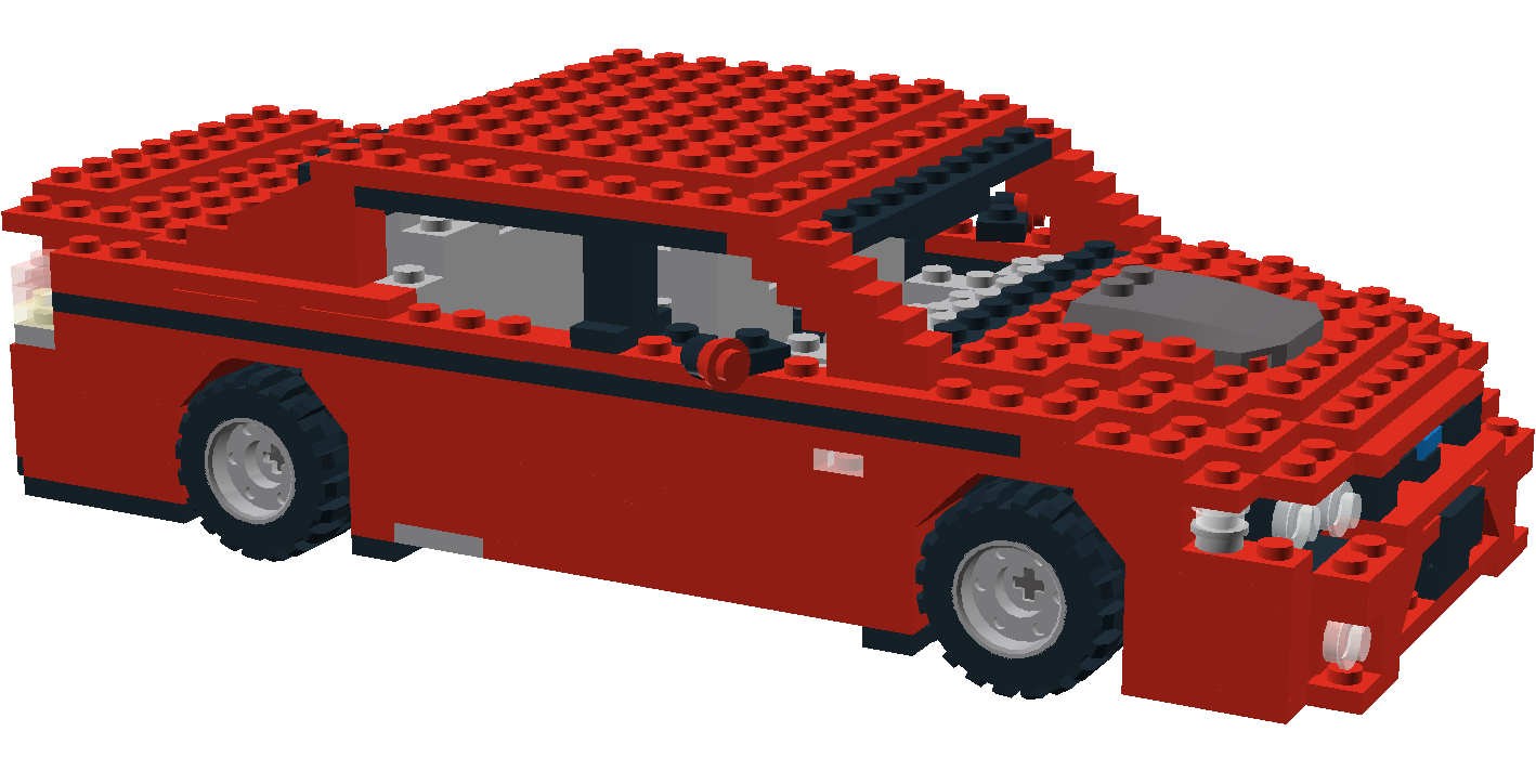 ford_falcon_bf_xr8_saloon.png