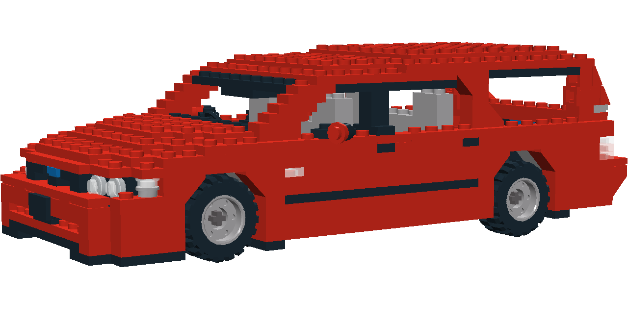 ford_falcon_bf_xt_wagon.png