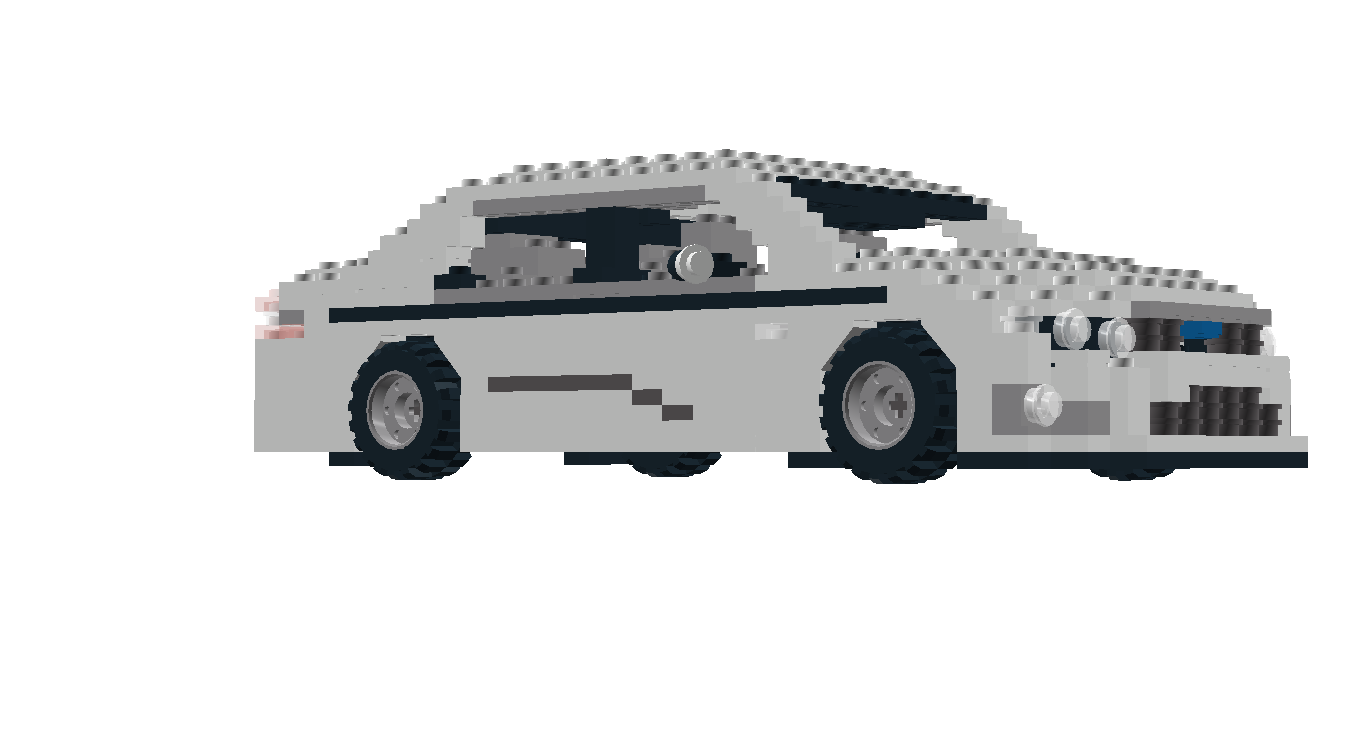 ford_falcon_fg_g6_saloon.png