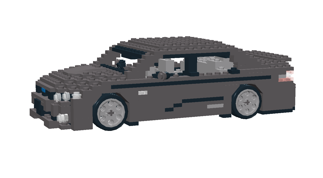 ford_falcon_fg_xr6_saloon.png