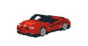 alfa_romeo_spider_series_916.png