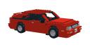 audi_ur-quattro_coupe.png