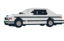bmw_e34_5-series_saloon.png