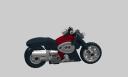 cafe_racer_one.png