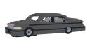 chevrolet_1991_caprice.png