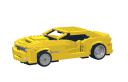 chevrolet_camaro_2009_coupe.png