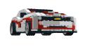 chevrolet_camaro_2009_modified.png